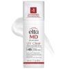 EltaMD UV Clear Face Sunscreen, Oil Free Sunscreen with Zinc Oxide, Dermatologist Recommended Sunscreen