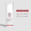 EltaMD UV Clear Face Sunscreen, Oil Free Sunscreen with Zinc Oxide, Dermatologist Recommended Sunscreen