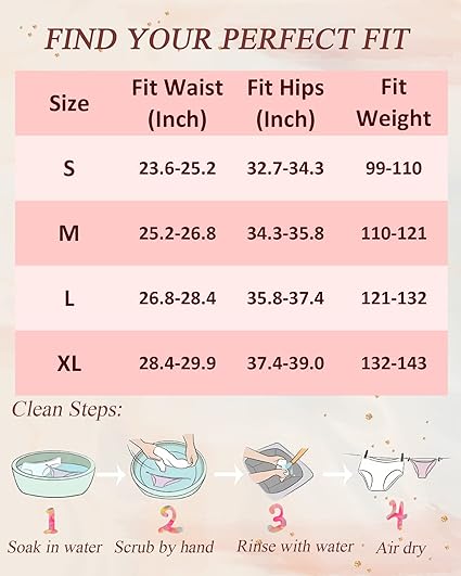 FINETOO 12 Pack Cotton Underwear for Women Cute Low Rise Bikini Panties High Cut Breathable Sexy Hipster Womens Cheeky S-XL